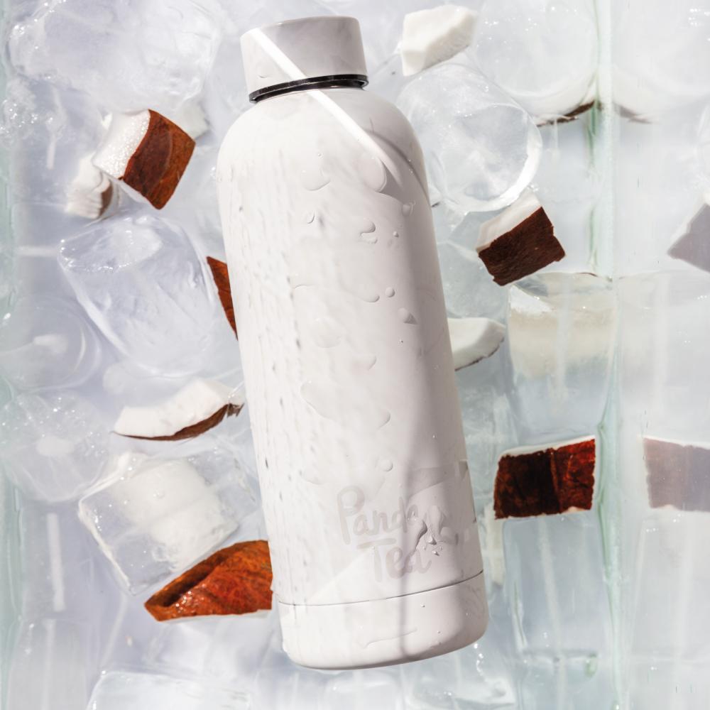 Urban Bottle