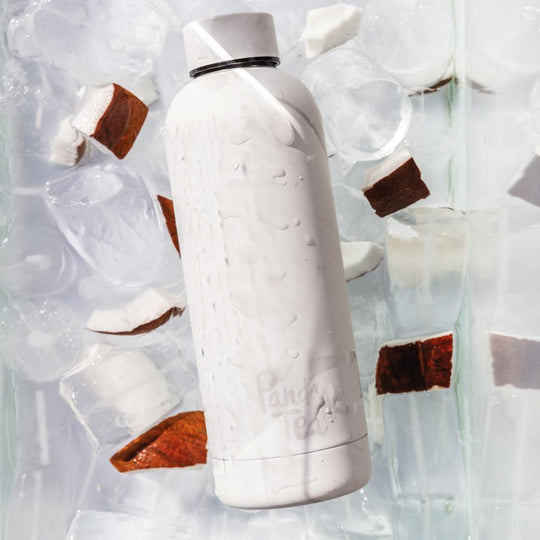 Urban Bottle